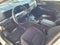 2026 Kia Sportage Hybrid S AWD