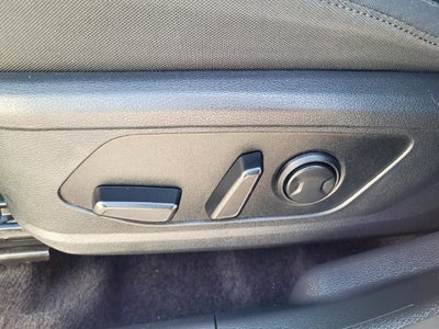 2026 Kia Sportage Hybrid S AWD