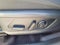 2026 Kia Sportage Hybrid S AWD