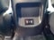 2026 Kia Sportage Hybrid S AWD