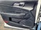 2026 Kia Sportage Hybrid S AWD