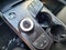 2026 Kia Sportage Hybrid S AWD