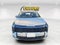 2026 Kia Sportage Hybrid S AWD