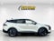 2026 Kia Sportage Hybrid S AWD