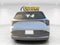 2026 Kia Sportage Hybrid S AWD