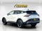 2026 Kia Sportage Hybrid S AWD