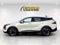 2026 Kia Sportage Hybrid S AWD