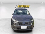 2023 Ford Transit Connect XLT