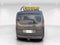 2023 Ford Transit Connect XLT