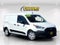 2021 Ford Transit Connect XL