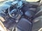 2021 Ford Transit Connect XL