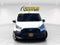 2021 Ford Transit Connect XL