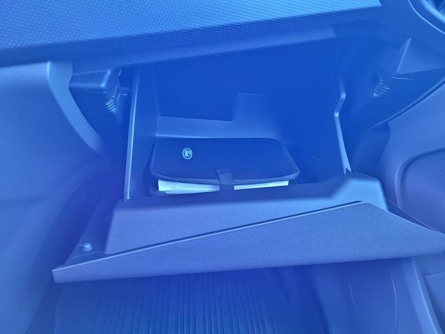 2021 Ford Transit Connect XL