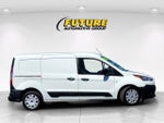 2021 Ford Transit Connect XL