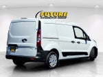 2021 Ford Transit Connect XL