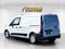 2021 Ford Transit Connect XL