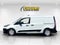 2021 Ford Transit Connect XL