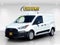 2021 Ford Transit Connect XL