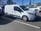 2020 Ford Transit Connect XLT