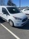 2020 Ford Transit Connect XLT