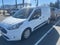 2020 Ford Transit Connect XLT