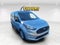 2021 Ford Transit Connect XLT