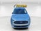 2021 Ford Transit Connect XLT
