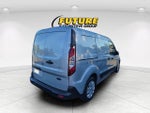 2021 Ford Transit Connect XLT