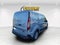 2021 Ford Transit Connect XLT
