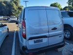 2021 Ford Transit Connect XLT