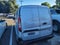 2021 Ford Transit Connect XLT