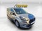 2022 Ford Transit Connect XLT
