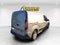 2022 Ford Transit Connect XLT