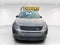 2020 Land Rover Discovery Sport S