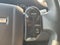 2020 Land Rover Discovery Sport S