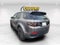2020 Land Rover Discovery Sport S