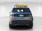 2020 Land Rover Discovery Sport S