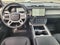 2025 Land Rover Defender 110 S
