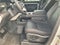 2025 Land Rover Defender 110 S