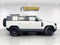 2025 Land Rover Defender 110 S