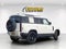2025 Land Rover Defender 110 S
