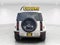 2025 Land Rover Defender 110 S