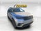 2020 Land Rover Range Rover Velar R-Dynamic S