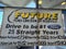 2020 Land Rover Range Rover Velar R-Dynamic S