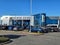 2020 Land Rover Range Rover Velar R-Dynamic S