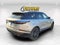 2020 Land Rover Range Rover Velar R-Dynamic S