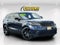 2021 Land Rover Range Rover Velar R-Dynamic HSE