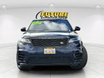2021 Land Rover Range Rover Velar R-Dynamic HSE