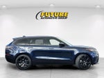 2021 Land Rover Range Rover Velar R-Dynamic HSE