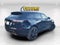 2021 Land Rover Range Rover Velar R-Dynamic HSE